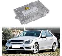 Magneti Marelli Unidad de control, iluminación M.BENZ 216) 09/2006->/CL.S (W221) 10/05->