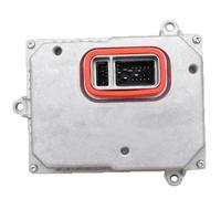 Balastro De Xenón HID Accesorios Para Coche Unidad Control De Balastro Para Faros Delanteros Xenón H-ID Compatible Con Volvo Para S40 2004 2005 2006 2007 OEM 1307329115
