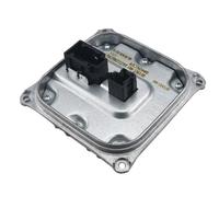 Balastro De Xenón HID Compatible Con Benz Para Clase E Coupé C207 Para Cabrio A207 Para Modelo T S212 Para Limusina W212 Unidad Control Controlador Faros A2228700789 1412290079929E-C A2C307486