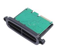 Balastro De Xenón HID Compatible Con BMW Para Serie 5 F10 F11 Pre-facelift 2010-2013 Módulo Control Faros, Balastro Para Coche 63117258278 63117267045 7258278 GT7316217 535051806 535051807