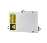 Balastro De Xenón HID Compatible Con Opel, Para Astra G/H Para Vectra B C Para Signum Para Zafira Balastro HID D2S D2R Bloque Xenón 5DV 008 290 00 5DV00829000 4E0907476 63120150614 05103356AA