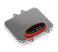 Balastro De Xenón HID Compatible Con Porsche Para Cayenne 2011, 2012, 2013, 2014, 2015, 2016, Balastro De Faro De Xenón HID D1S De 12 V 5DV00961000, 95861838600, 1327800512, 23000031, 23004992