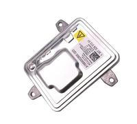 Balastro De Xenón HID Encendedor De Unidad Faro Delantero Balasto H-ID Xenón Compatible Con Volvo Para C30 2010 2011 2012 2013 OEM 3129742