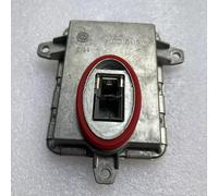 Balastro De Xenón HID Módulo De Computadora De Unidad De Control H-ID Balastro Xenón Compatible Con Benz Para CLA200 2013 2014 2015 2016 OEM 130732931515