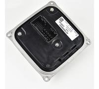 Balastro de xenón HID para Mercedes-Benz X166 W166 R231 C218 X218. Módulo de balastro de la Unidad de Control de Faros A2189009203 A1668203689