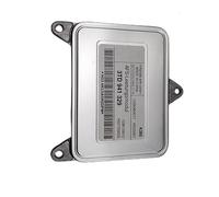 Balastro De Xenón HID Unidad Control Xenón H-ID Módulo Faro Balasto De Luz Compatible Con Vw Para Passat 2011-2018 OEM 3TD941329