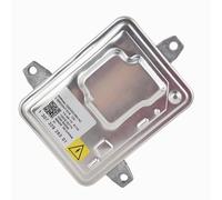 Balastro De Xenón HID Unidad Control Xenón H-ID Módulo Faro Balasto Luz Accesorios De Coche Compatible Con Para X3 F25 OEM 63127255724