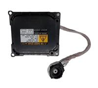 Balastro De Xenón HID Unidad De Control De Xenón H-ID Módulo De Faro Balasto De Luz Compatible Con Lexus Para GS350 2007 2008 2009 2010 2011 OEM 85967-52020