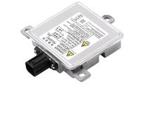 Balastro De Xenón HID Unidad De Control De Xenón H-ID Módulo Faro Balasto Luz Accesorios Coche Compatible Con Civic 2011 2012 2013 2014 OEM W3T24571