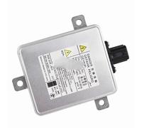 Balastro De Xenón HID Unidad De Control Xenón H-ID Módulo Faro Balasto Luz Compatible Con Mitsubishi Para Outlander II 2006-2013 OEM W3T21071