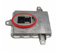 Balastro De Xenón HID Unidad Faro Encendedor Unidad Control De Xenón Módulo Faro H-ID Balasto Luz Compatible Con Para X3 F25 OEM 63127255724