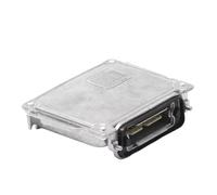 Balastro de xenón Módulo De Bloque Control HID Xenon Ballast D1 D2 89034934 89032335 63117180050 4L0907391 Para Mito 955 2008 2009 2010 2011