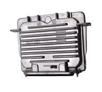 Balastro de xenón Módulo De Control Balasto Para Faro XENÓN HID Para Coche D3S 89089352 Para Q7 Para S60 V60