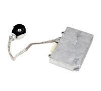 Balastro de xenón Para Toyota Para Ruizhi Para Camry Para Crown Xenon Lamp Stabilizer Ballast