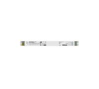 BALASTRO ELECTRÓNICO QT-FIT8 2X 58W 220-240 4008321294289