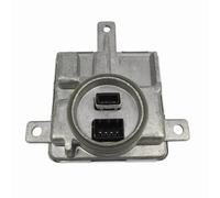 Balastro Faro Compatible Con A1 Para A3 A4 A6 A8 Q5 Balasto De Xenón 8K0941597E 8K0941597 8K0941597C 2048703226 W003T22071