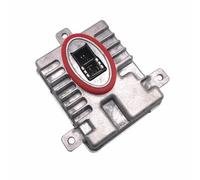 Balastro Faro Compatible Con BMW Para E53 E70 E71 E83 X1 35iX 2009 2010 2011 2012 2013 2014 2015 W003T20071 7237647 Faro De Xenón H-ID D1S Balasto