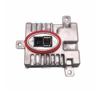 Balastro Faro Compatible Con BMW Para E85 E86 E89 Z4 30i 2008 2009 2010 2011 2012 W003T20071 7237647 Balasto D1S Para Faros De Xenón H-ID