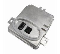 Balastro Faro Compatible Con BMW Para E90 E91 D1S D3S Control Balastos Xenón H-ID 6948180 63126948180 W3T13271 30744459
