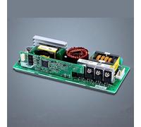 Balastro/Fuente de alimentación Original for proyector, Compatible con la Placa controladora de lámparas B-aco DP2K-6E de 465 W.