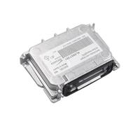 Balastro HID Coche Compatible Con Jeep Para Grand Para Cherokee 2008 2009 2010 6G D1S D1R Módulo De Control De Faros De Balasto H-ID De Xenón 89034934