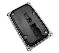 Balastro HID para Coche A2139002616. Módulo de Control de Faros Delanteros para Mercedes-Benz Clase E W213 (2016-2019) y Clase C W205 E43 E300 E400.