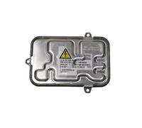 Balastro HID para Coche para Mercedes-Benz Clase R W251 (2006-2012). Unidad de Control de Luces para Coche. Módulo de Faros Delanteros A2519004600.