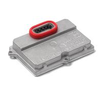 Balastro HID para Mercedes-Benz Clase E W211 (2002-2006). Unidad de Control de Faros de xenón HID (módulo 5DV008290).