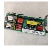 Balastro Original for Placa de proyector PHG251A1SD. Balastro for proyectores NE*C NP- PE501X+ PE401W+ PE451W+ UM330W+.