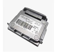 Balastro para Coche para Mercedes para Benz CLA200 CLA250 130732946900 130732931515 LR050796 LR010785 D3S D3R Módulo de Control de balastro de Faros de xenón H-ID