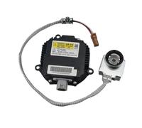 Balastro para Coche para Mercedes para Benz Clase C W204 C300 A2048203285 2048203285 130732915602 Unidad de Control de xenón Módulo de Faro H-ID Balastro de luz