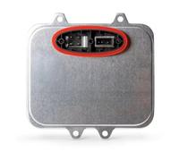 Balastro para Coche para Mercedes para Benz W242, W246, W204, S204, Clase CLS, W218, X219, A 2189009103. Módulo de balastro para Faros de xenón.