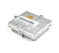 Balastro para Faro de Coche Jetta 2005-2008. Piezas de Coche. Balastro. Módulo de Control de accionamiento adaptativo del Faro. 1307329082 1307329074 1307329090