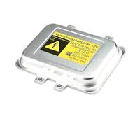 Balastro para Faro de xenón para VW Touareg Golf y Tiguan 5DV 009 000-00 5DV009000-00 5DV00900000 12767670