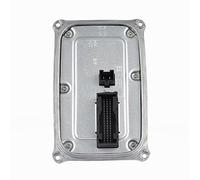 Balastro para Faros de Mercedes-Benz W222 W205 y C217 (2013-2018). Módulo de balastro para Faros. ECU: A2229004505 A2229008105 A2229000806