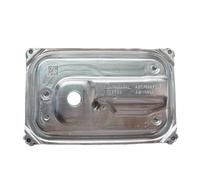 Balastro para Faros de xenón HID para Mercedes-Benz Clase E W213 (2020-2022) 2139002534 Módulo de Control de Faros A2139002534 A2139002634 2139002634