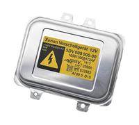 Balastro para Faros de xenón Range Rover 5DV 009 000-00 5DV009000-00 5DV00900000 D1S D1R