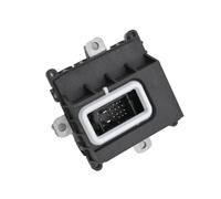 Balastro para Faros Delanteros de Coche E92 E93 2005-2013 Unidad de Control de accionamiento de Faros adaptativos Módulo de iluminación Unidad de Control de balastro 7189312