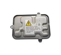 Balastro para Faros Delanteros de Mercedes-Benz Clase S W221 y Clase CL W216 (2007-2013) D1S D1R módulo de balastro de xenón A2219000701 2219000701
