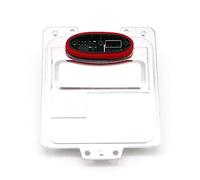 Balastro Unidad Centralita Xenon 35280075A1 5DC00906000 5DC0090601 A2118708826 A2118709026