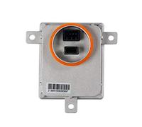 Balastro Unidad Centralita Xenon 8K0941597B 8K0941597 W003T18471