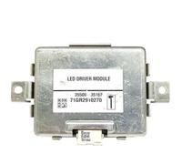 Balastro Unidad Control Xenón Faro Control De Faros LED 24 V Balasto | 35500-35162 Convertidor módulo controlador Para Piezas Ligeras De Máquinas Construcción Camiones