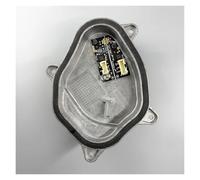 Balastro Unidad Control Xenón Faro Para VW Para T-Cross L426552 L426553 | Faros LED Angel Eyes 2GM998478 2GM998479 DRL Módulo de señal de giro Lastre