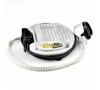 Balastro Xenon Compatible Con Lexus Para IS350C 2014 2015 2016 Para GS350 2013 2014 2015 Para LX570 2012 2013 2014 Balasto Coche 031100-1040