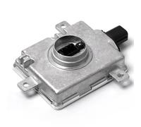 Balastro Xenon Compatible Con Mitsubishi Para Lancer Para Evolution 2008 2009 2010 2011 2012 Faros Xenón H-ID D2S D2R Balasto