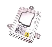 Balastro Xenón HID para Faro Compatible con Mercedes C250 C350 C63 AMG D1S Faros de xenón HID lastre 2012-2014