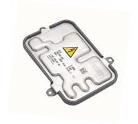 Balastro Xenón HID para Faro Controlador de Unidad de Faro de balasto HID de xenón 2003-2010 Apto for VW Touran 2008-2012