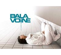 Balavoine, Daniel - Integrale Ltd-
