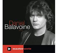 Balavoine, Daniel - Master Serie Vol.2