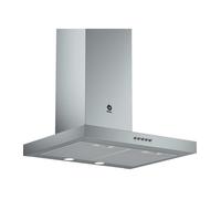 Balay 3BH263MX Campana Convencional 60 cm C Inox